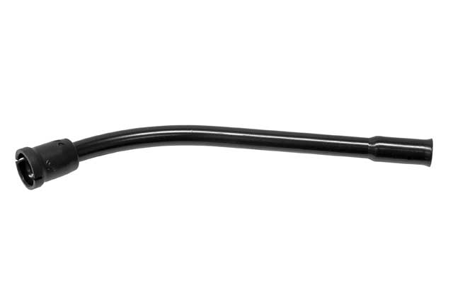 Engine Oil Dipstick Tube