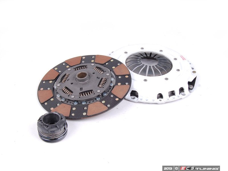 FX350 Clutch Kit