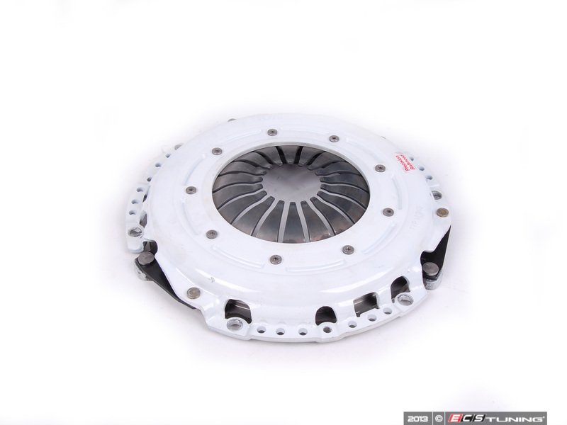 FX350 Clutch Kit