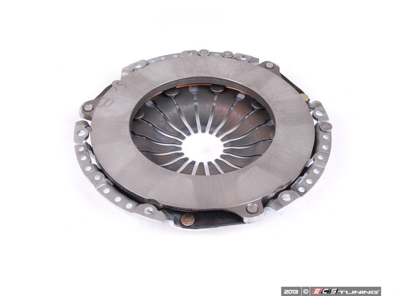 FX350 Clutch Kit