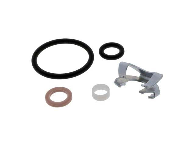 Fuel Injector Seal Kit