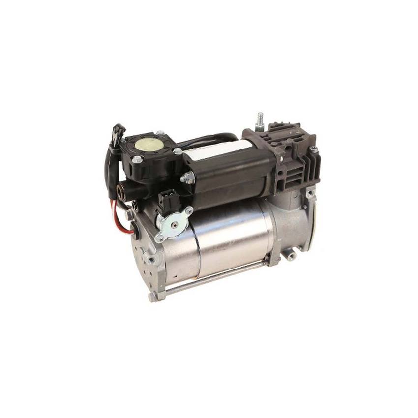 Suspension Air Compressor