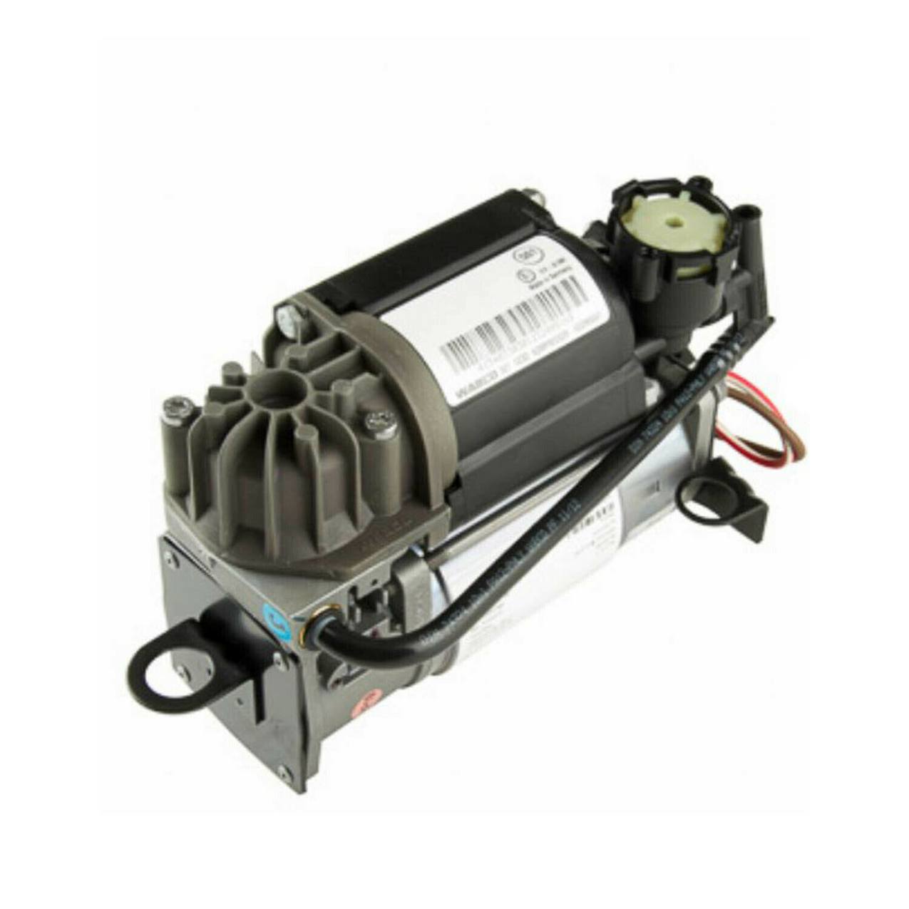 Mercedes Air Suspension Compressor 415 403 303 0 – Wabco