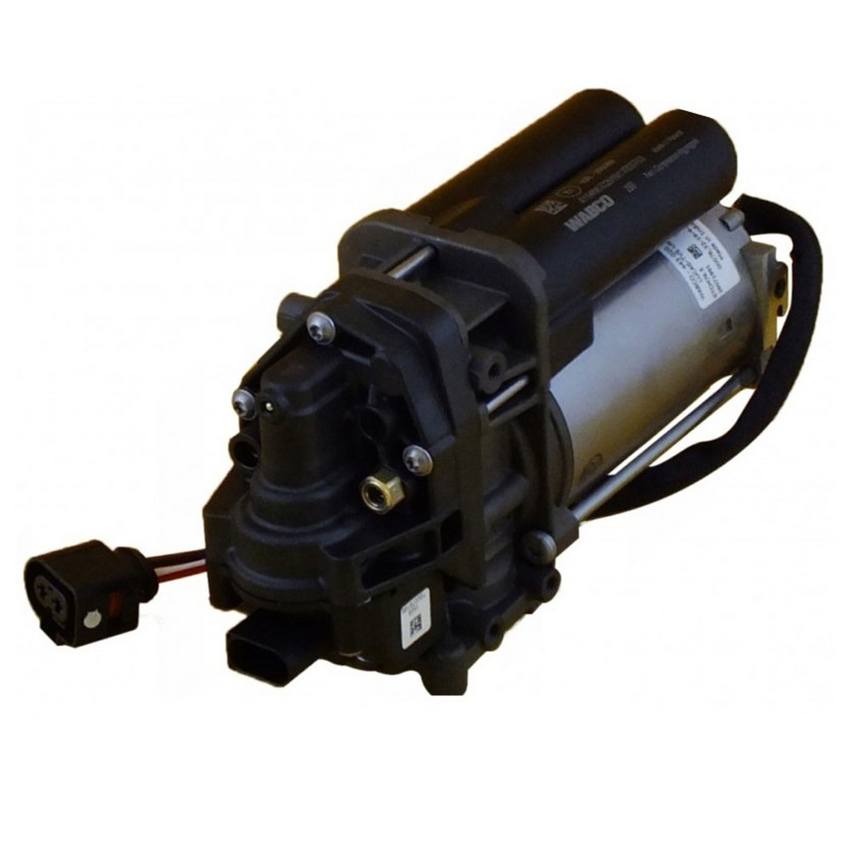 Audi Air Suspension Compressor 415 406 901 2 – Wabco