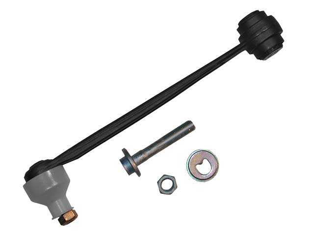 Suspension Tie Rod