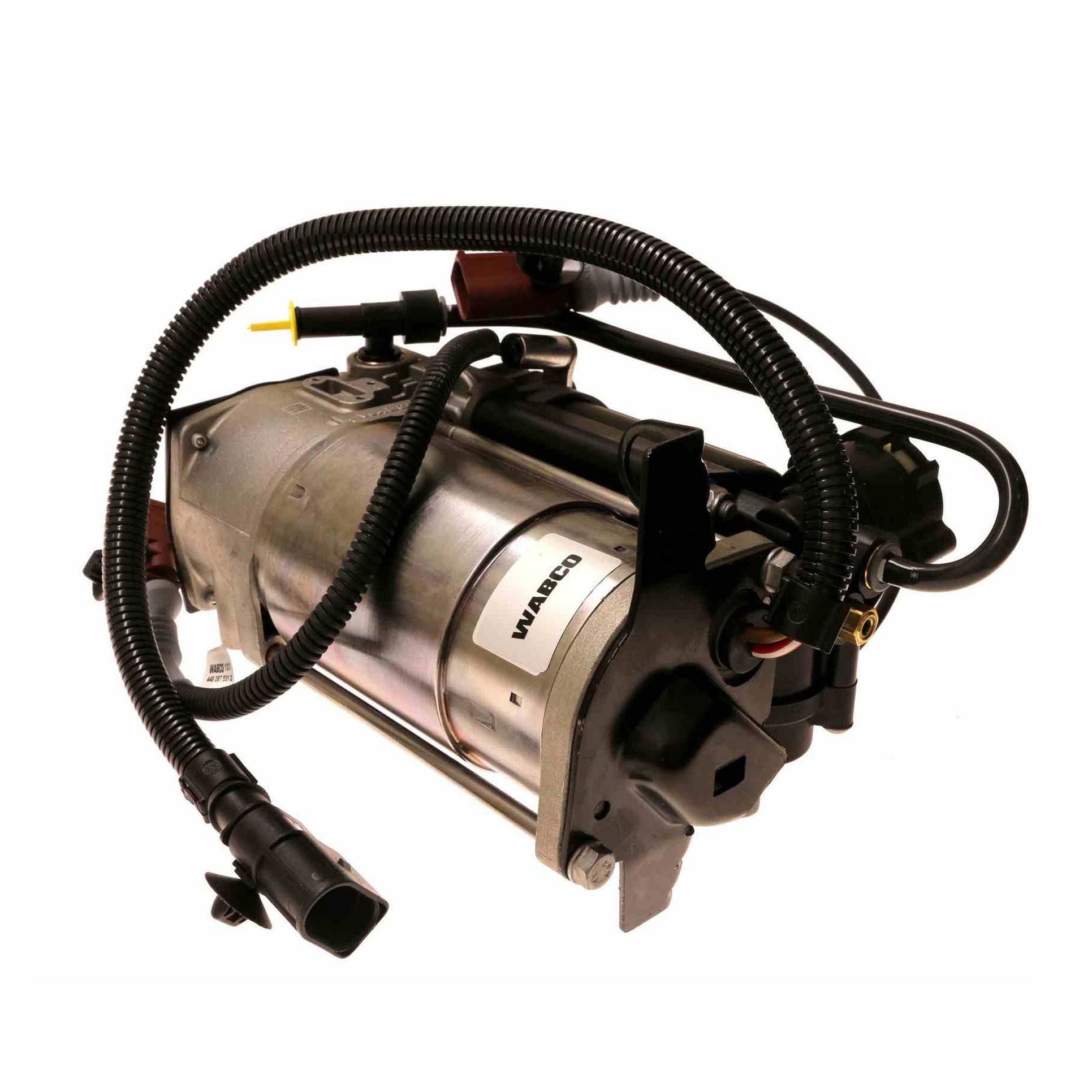 Audi Air Suspension Compressor 415 403 308 0 – Wabco