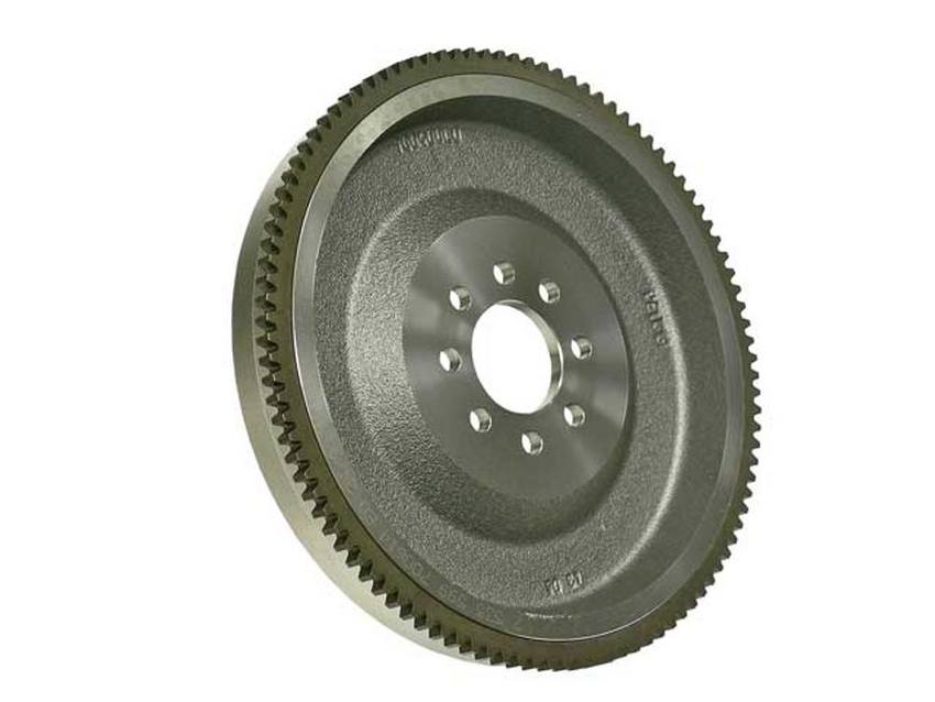 Mini Clutch Flywheel 11227535599 – Luk 4160297100