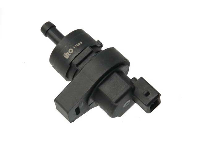 Fuel Tank Breather Valve