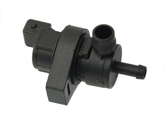 Fuel Tank Breather Valve