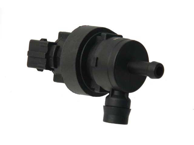 Fuel Tank Breather Valve