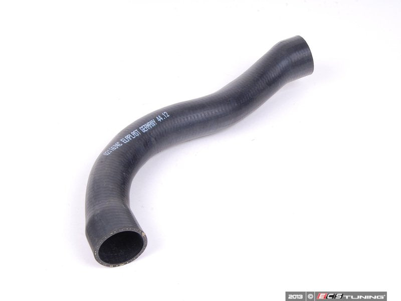 Coolant Hose