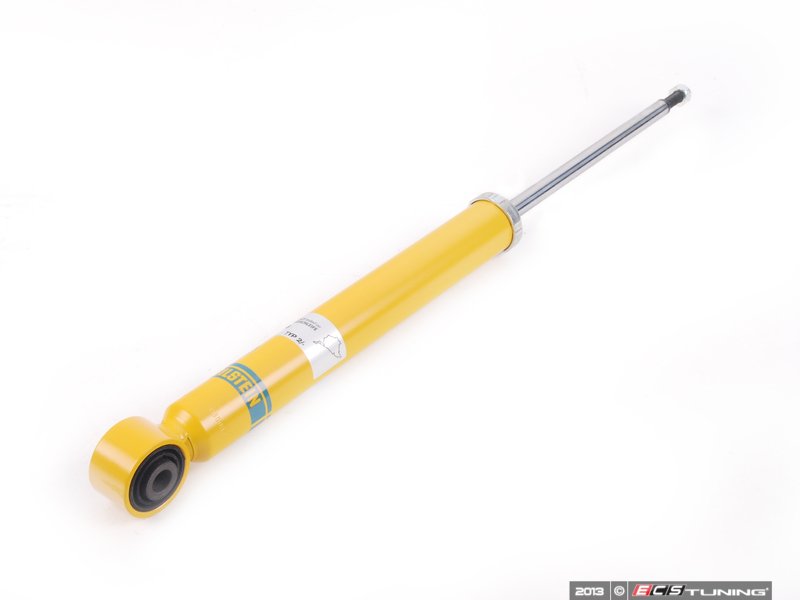 B8 Performance Plus Rear Shock Absorber - Priced Each