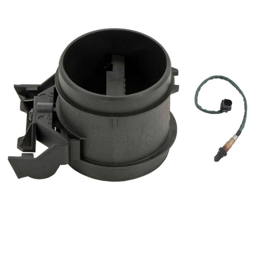 Mercedes Mass Air Flow Sensor Kit 2730940948 – Bosch 4178477KIT