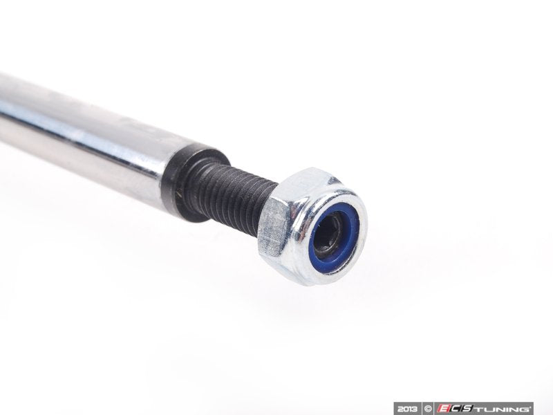 B8 Performance Plus Rear Shock Absorber - Priced Each