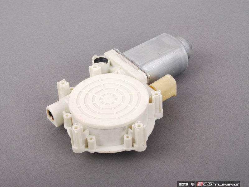 Window Electric Motor - Front Right 88042