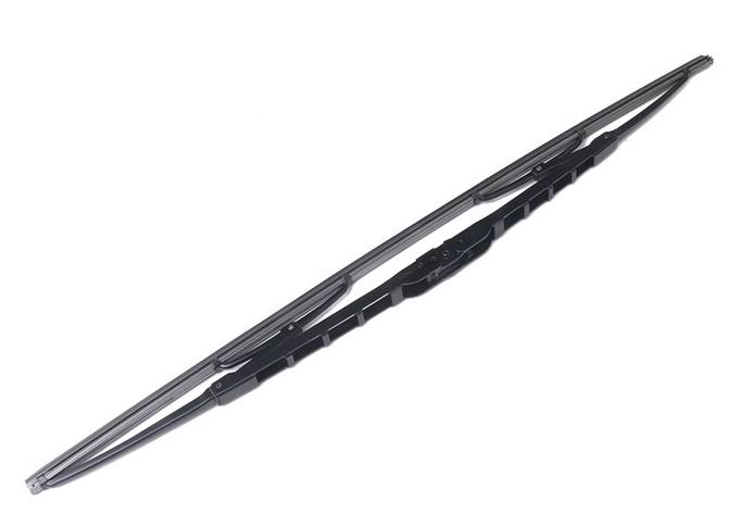 Windshield Wiper Blade – Front (22in)