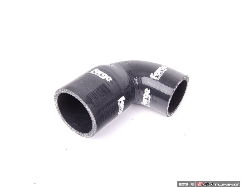 Boost Hose Kit - Black