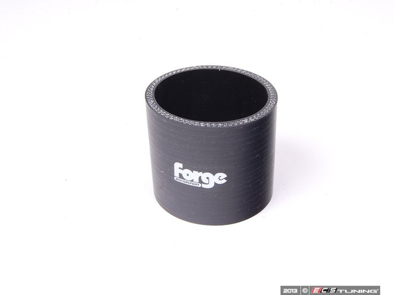 Boost Hose Kit - Black