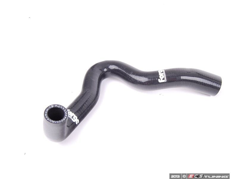 Boost Hose Kit - Black