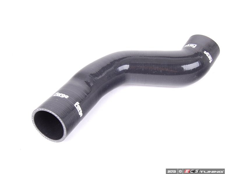 Boost Hose Kit - Black