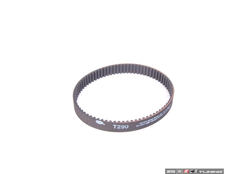 Ribbed Power Steering Accessory Belt