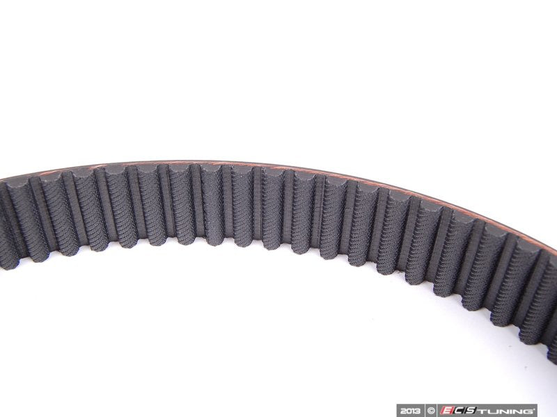 Ribbed Power Steering Accessory Belt