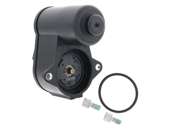 Parking Brake Actuator