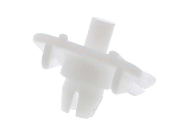 Moulding Clip