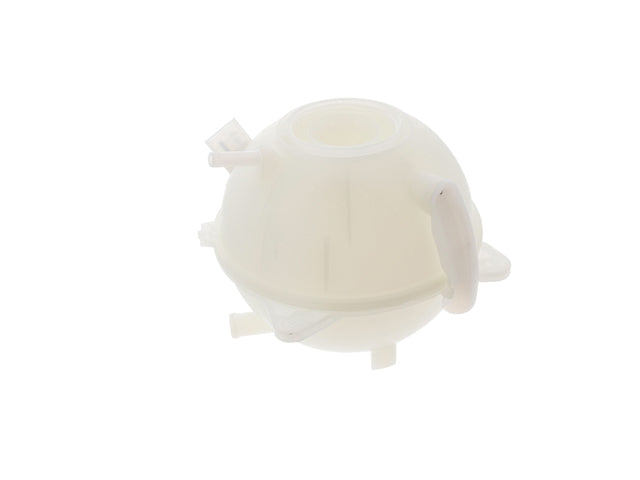 Coolant Expansion Tank