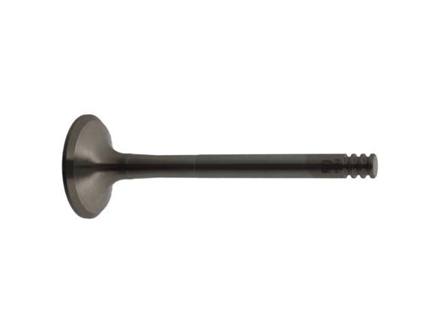 Exhaust Valve