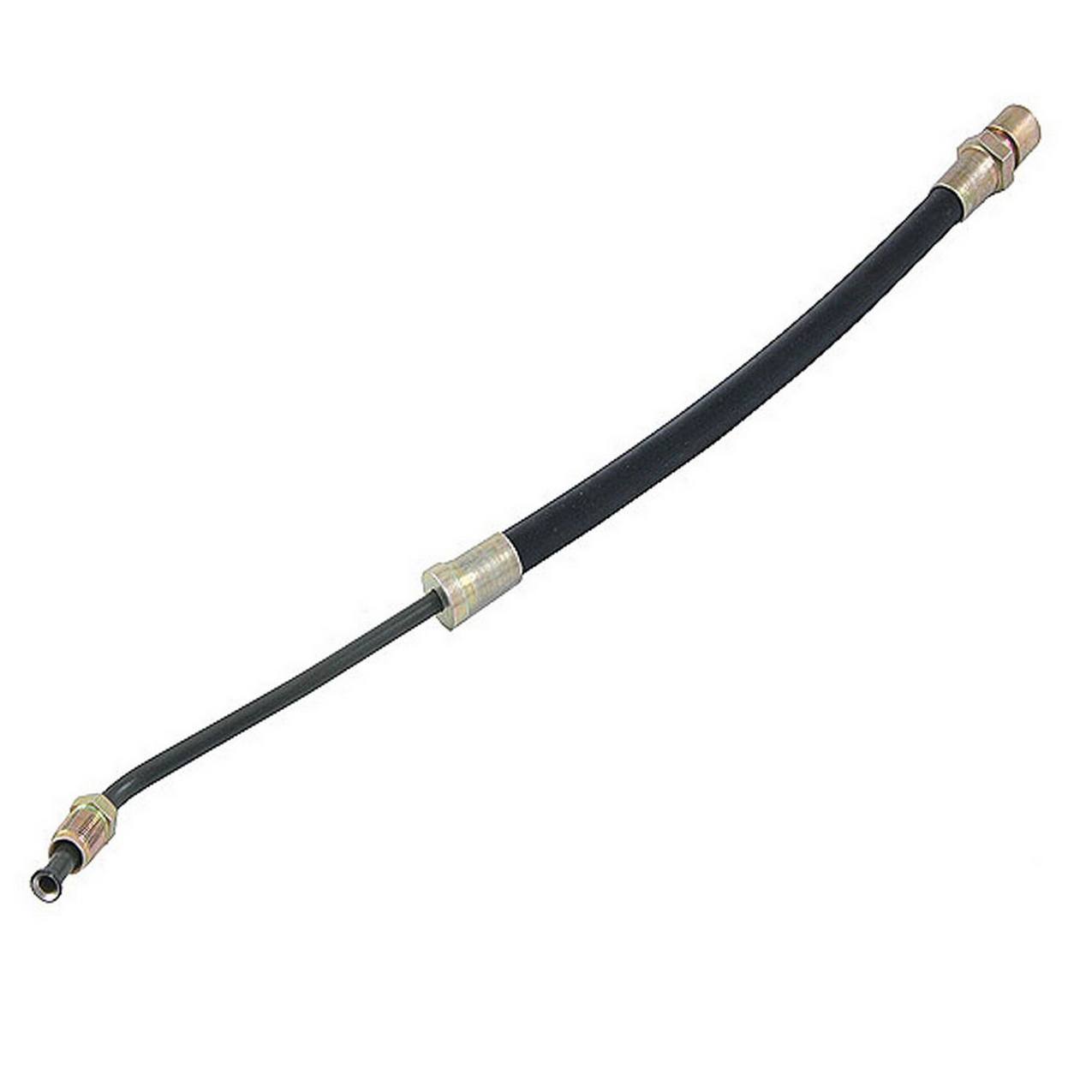 Porsche Clutch Hydraulic Line 477721189