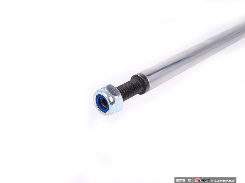 B6 Performance Rear Shock Absorber - Priced Each