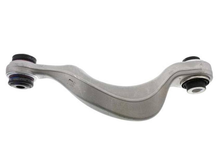 Suspension Control Arm – Rear Driver Side Upper Rearward