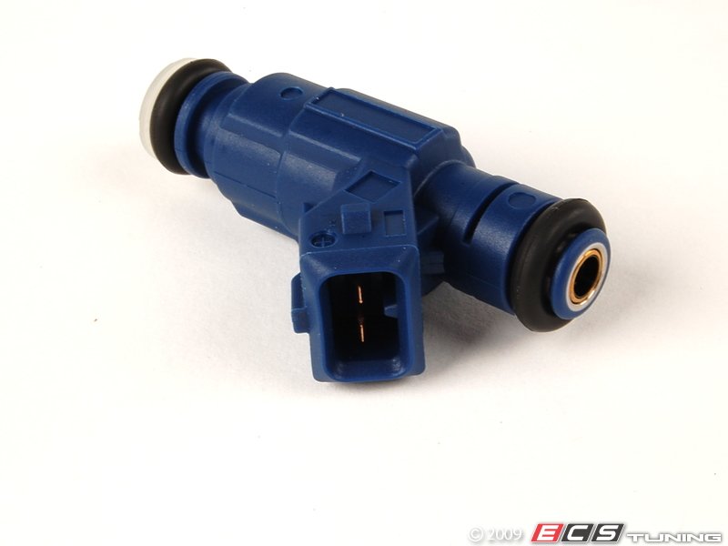 Fuel Injector - Priced Each