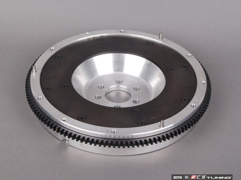 Stage 1 Clutch Kit - Aluminum Flywheel (13lbs)