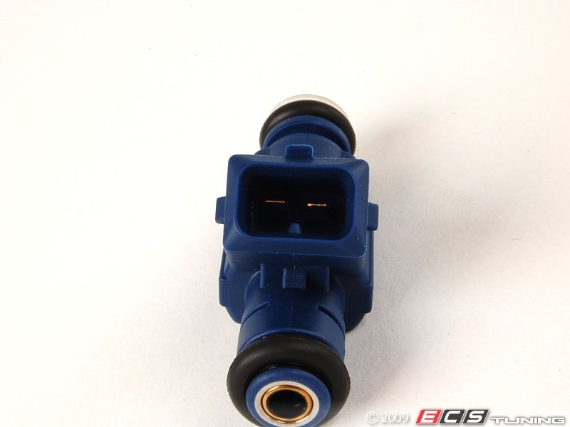 Fuel Injector - Priced Each