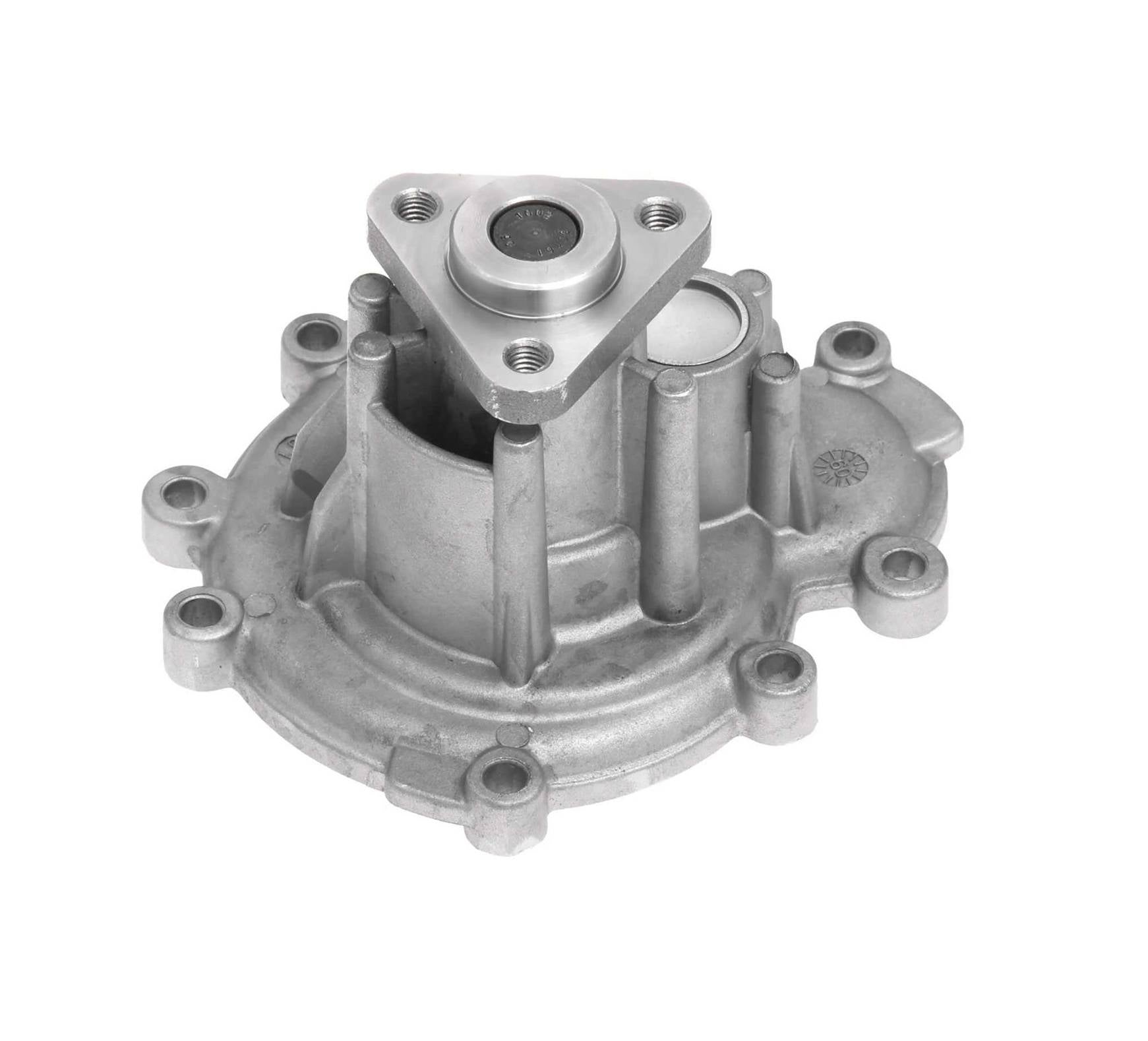 Engine Water Pump – Main