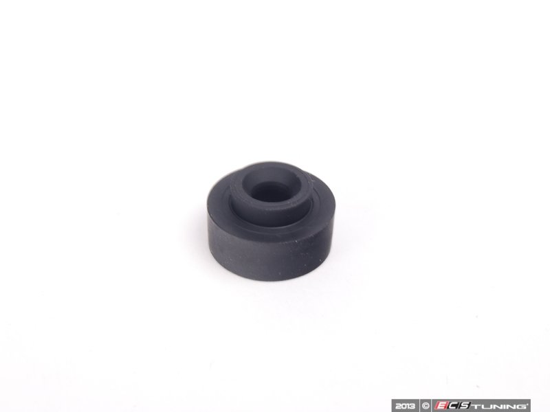 Rubber Socket For Engine Cover - Priced Each