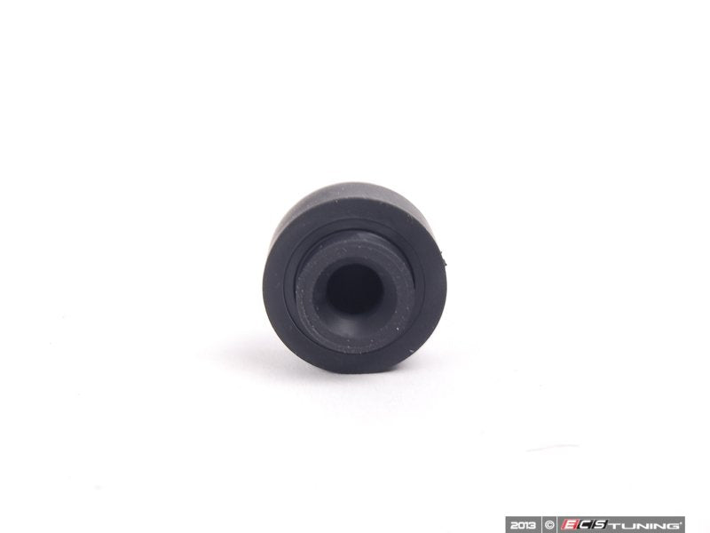 Rubber Socket For Engine Cover - Priced Each