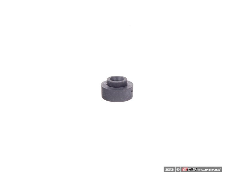 Rubber Socket For Engine Cover - Priced Each