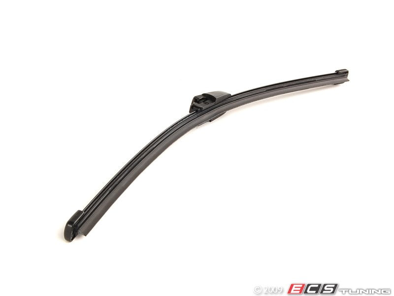 Wiper Blade - Rear