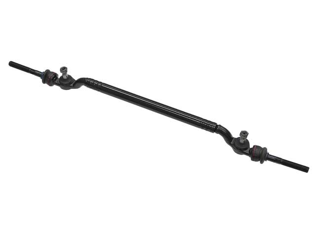 Tie Rod Assembly