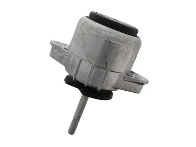 VAICO Engine Mount - V45-0277