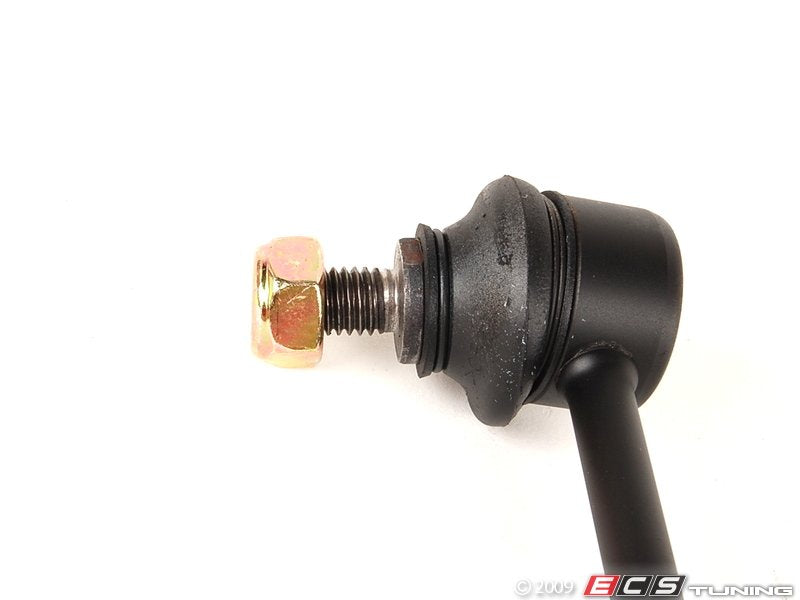 Front Sway Bar End Link - Pair