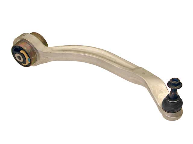 Control Arm Link