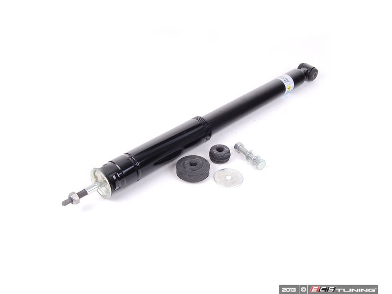 Rear Shock Absorber - Priced Each