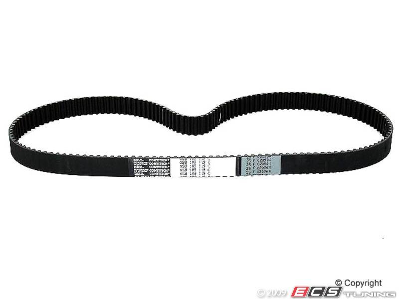 Timing Belt