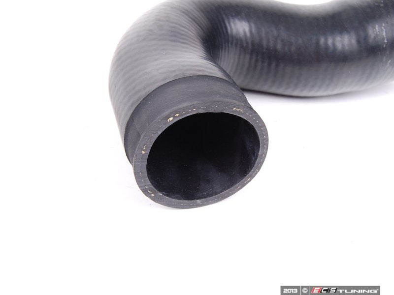 Boost Hose