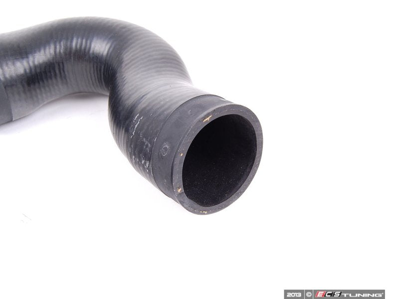 Boost Hose