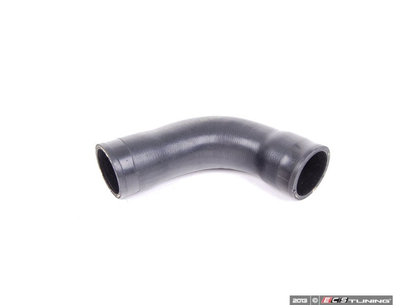 Intercooler Hose - Lower